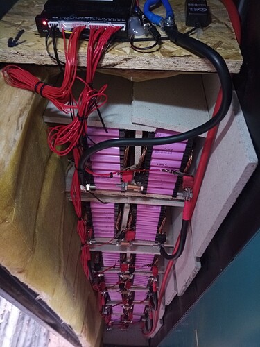 5674=1493-50KWH_ready-2.jpg