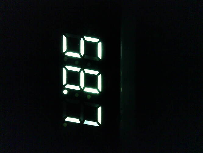 66042=10561-saved-photo.jpeg