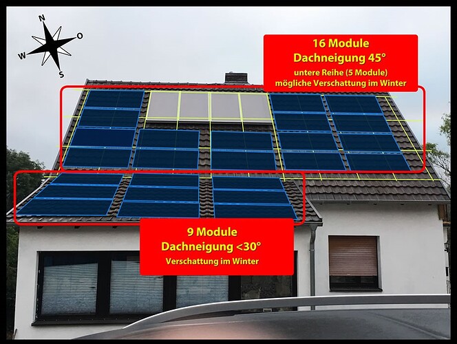 51349=8528-Hauptdach_Vordach.jpg