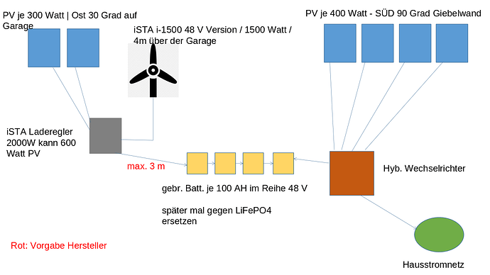 38003=6754-image1.png