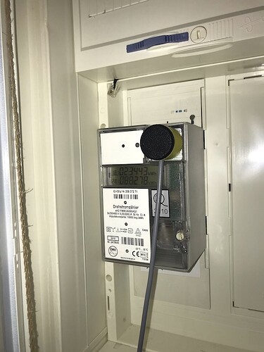 4466=1248-IMG_2008.jpeg