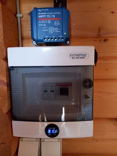 44077=7505-IMG-20220723-WA0000.jpg