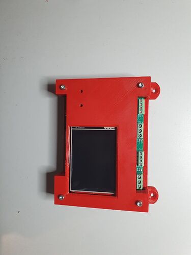29798=5365-DIY-BMS-Stuart-Gehaeuse-2.jpg