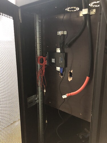 35098=6318-IMG_3818.jpg