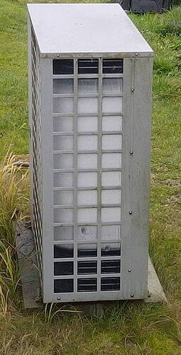 outdoor_frosted.jpg