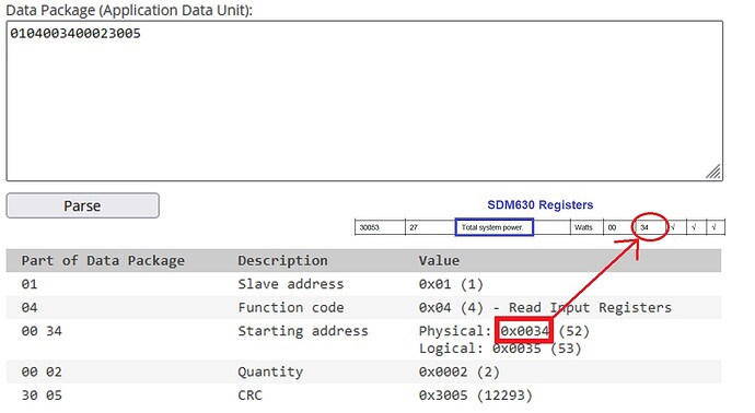 51823=8578-Modbus-SDM630query.jpg