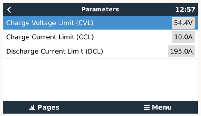 parameter ccl.png