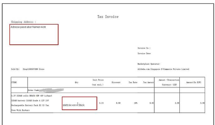 Screenshot TAX INVOICE_1.jpg