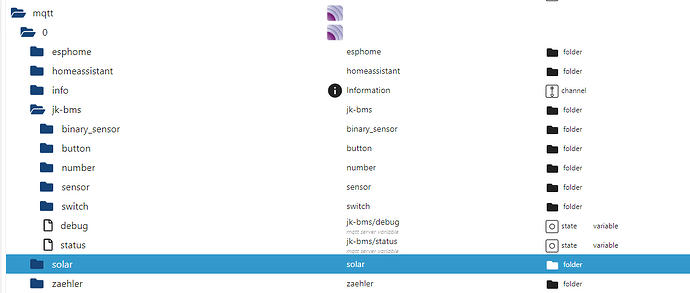 2023-08-28 18_59_16-objects - ioBorker.png