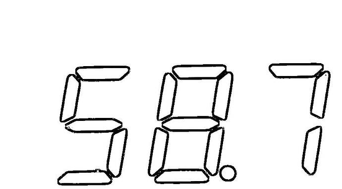 66042=10563-afterTextcleaner.jpeg