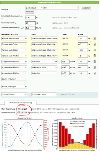 15677=3332-Heizlastberechnung_neue_Fenster.PNG