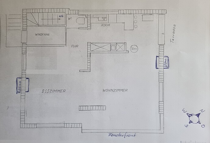 53274=8740-Grundriss.jpg
