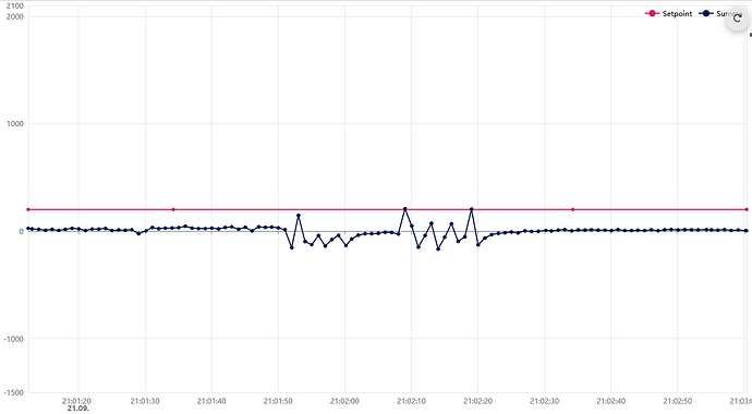 grafik.png