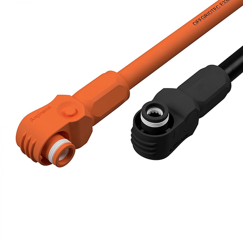71335=11374-Pylontech-Stecker.png