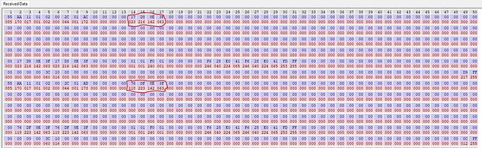 44017=7498-RX_115200_1116_02V.JPG