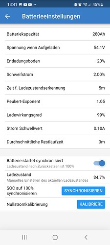 36790=6596-Screenshot_20220708-134149.jpg