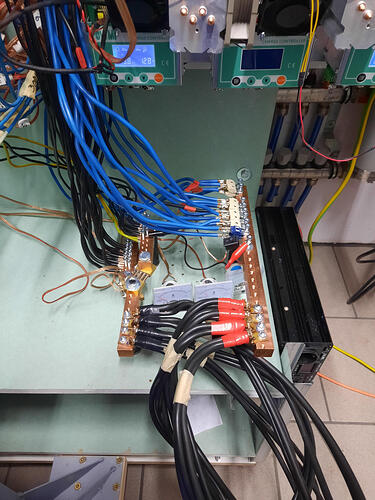 9883=2328-busbars-new.jpg