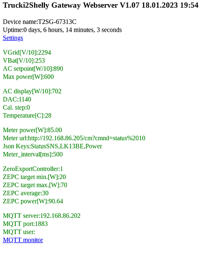Screenshot 2023-02-03 20.45.56.png