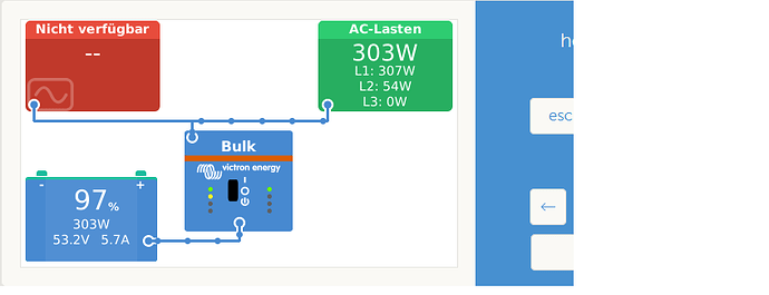 60105=9722-entladen.png