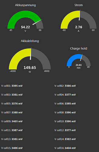 45719=7745-Batt01.PNG
