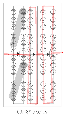 62562=10028-Screenshot-from-2022-10-05-11-49-03-current.png