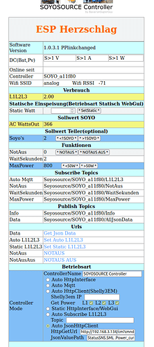 Bildschirmfoto_2023-01-19_17-53-08.png