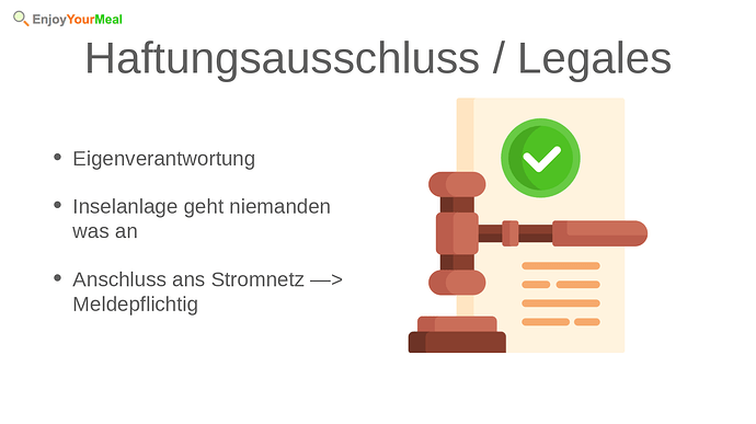 72659=11627-02_Legales.png