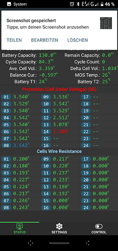 3128=738-Screenshot_20200826-170311.png