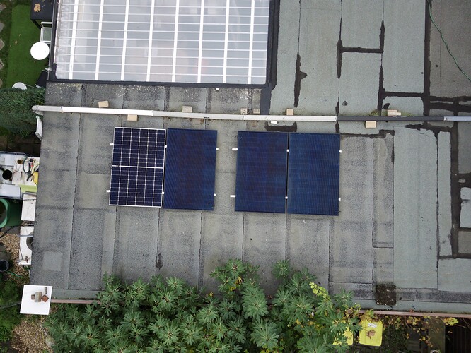 70326=11191-FIMI0011.JPG