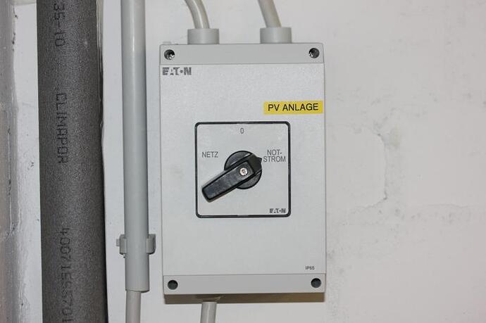 2501=472-umschalter.jpg