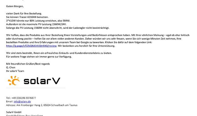 65148=10391-SolarV.jpg