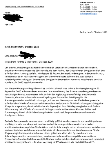 3839=914-20201005_Schreiben-von-MdB-Dagmar-Freitag-oeffnen.png
