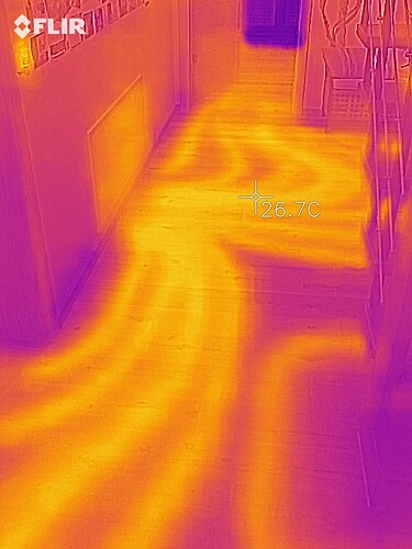 3445=825-flir_20200115T192351.jpg