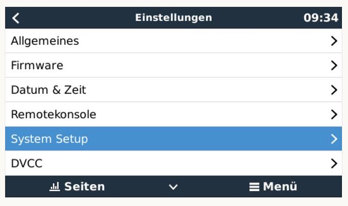 55545=9012-System-Setup.JPG