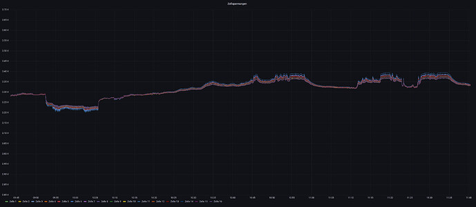 grafik.png