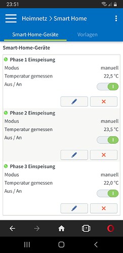 7766=1914-Screenshot_20210626-235143_Opera.jpg