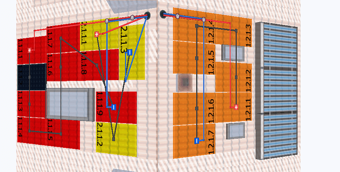 53986=8832-Belegung_und_Kabelplan.PNG