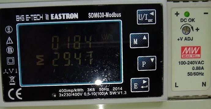 41339=7124-Wallbox_2.jpg