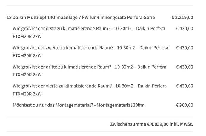 50228=8391-Bildschirmfoto-2022-08-28-um-10.05.19.jpg