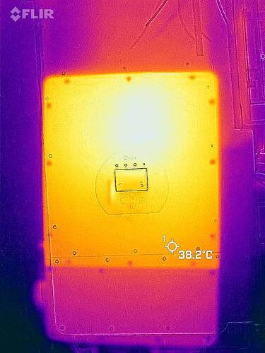 FLIR_20230823_042227_407.jpg