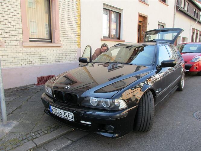 3148=743-01_Abfahrt_001.JPG