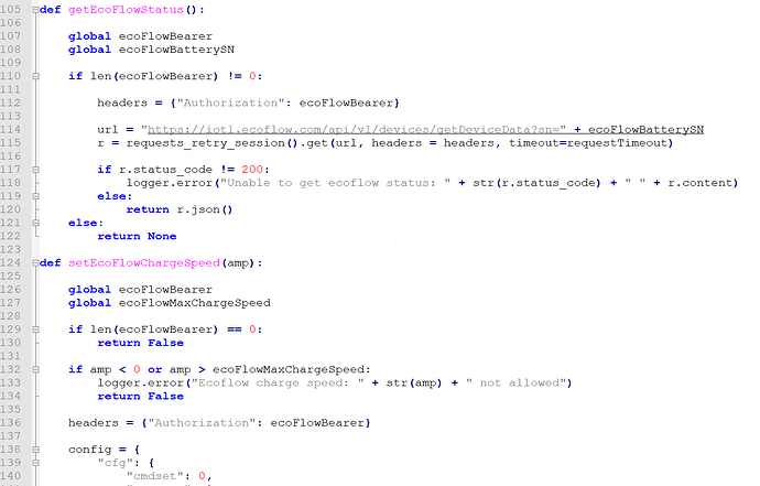 33795=6061-2022-06-20-13_58_29-C__Users_Stefan_Desktop_PV-Ueberschuss_PV.py-Notepad.png