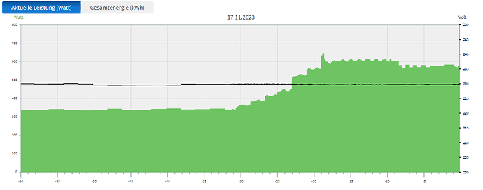 grafik.png