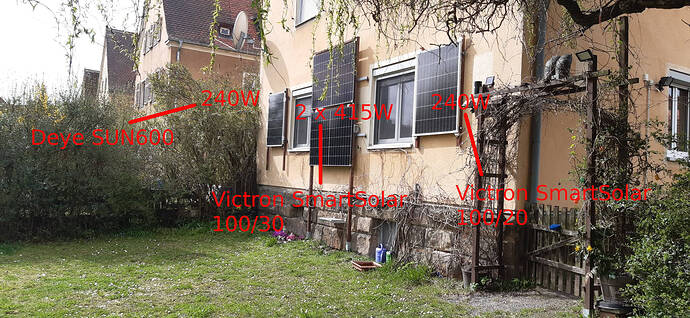 Hauswand-2.jpeg