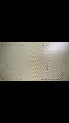 Screenshot_20240817-112325.jpg