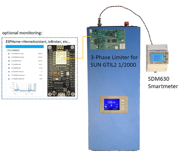 52189=8640-SDM630_mode_overview.PNG