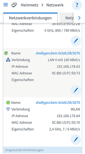Screenshot_20230821-055107~2.png