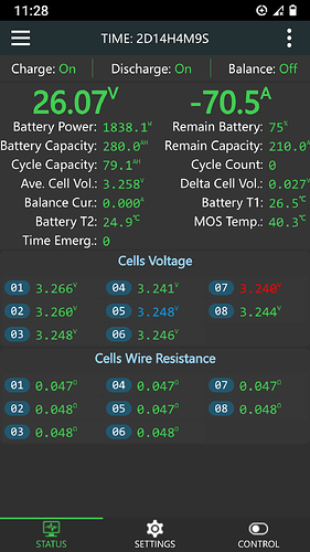 38042=6769-Screenshot_20220714-112839_极空BMS.png