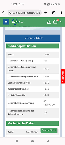 Screenshot_20231205-112826.png