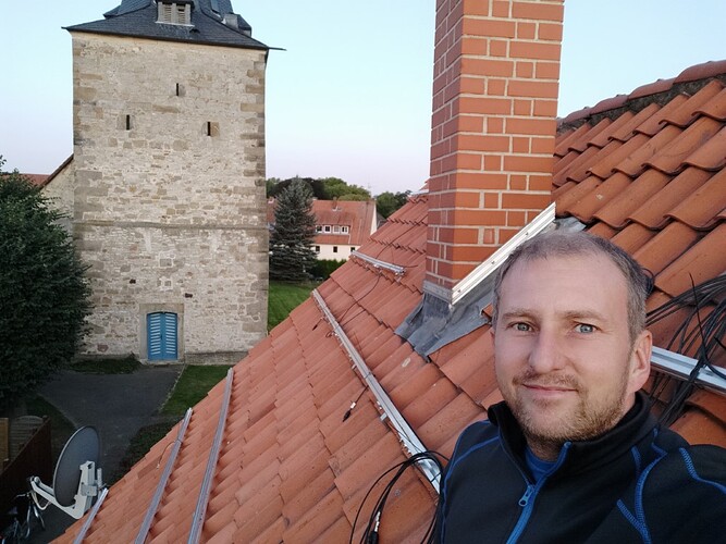 119=15-IMG_20190910_193308-Mittel.jpg